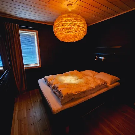 Beautiful In Sinnes E12 * Dirdal