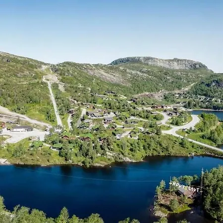 Beautiful In Sinnes E12 Dirdal